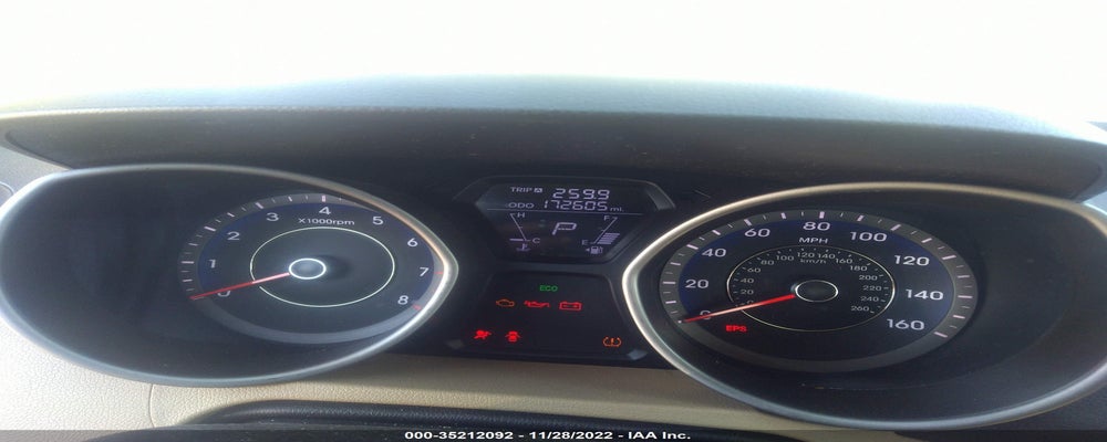 KMHDH4AE9DU524253 2013 HYUNDAI ELANTRA photo no. 7