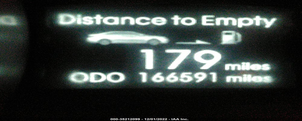 5NPEB4AC7BH283647 2011 HYUNDAI SONATA photo no. 7