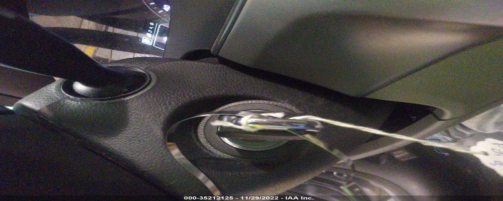 5NPE34AF4FH213195 2015 HYUNDAI SONATA photo no. 11