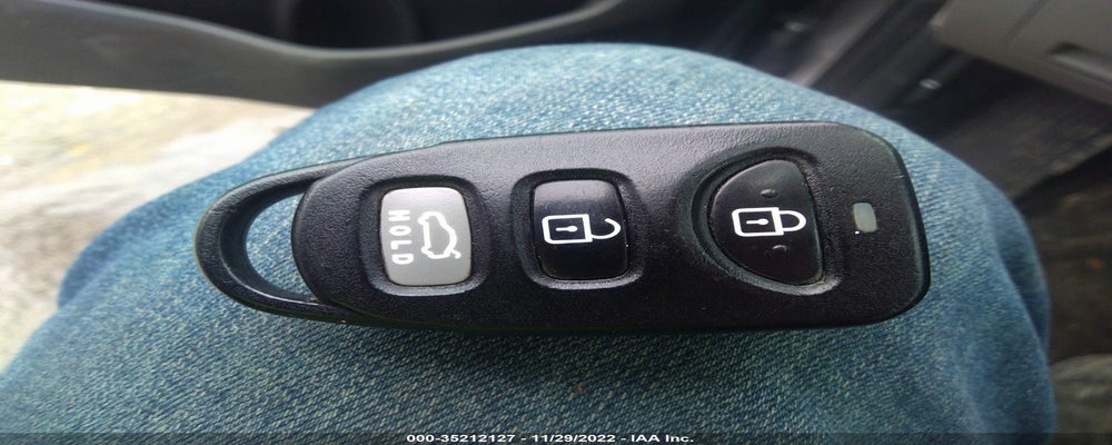 5NPD84LF5JH294419 2018 HYUNDAI ELANTRA photo no. 11