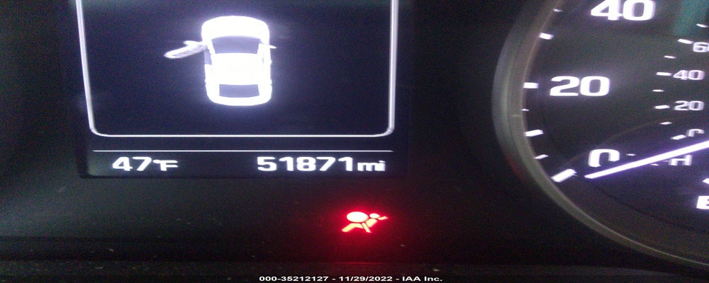 5NPD84LF5JH294419 2018 HYUNDAI ELANTRA photo no. 7