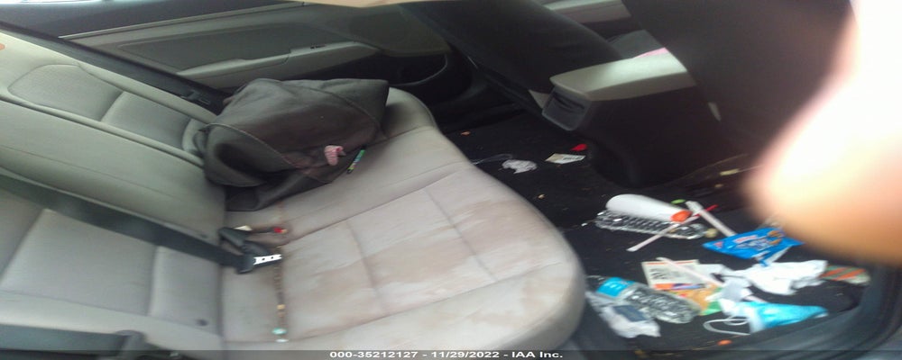 5NPD84LF5JH294419 2018 HYUNDAI ELANTRA photo no. 8