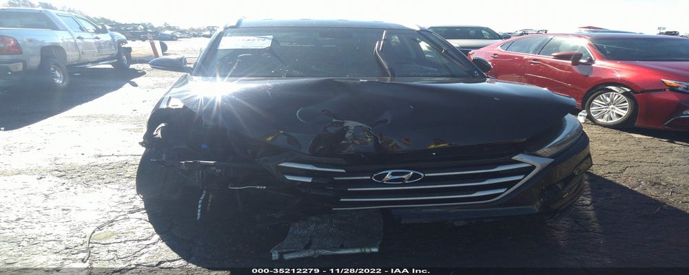 KM8J3CA49JU733295 2018 HYUNDAI TUCSON photo no. 6
