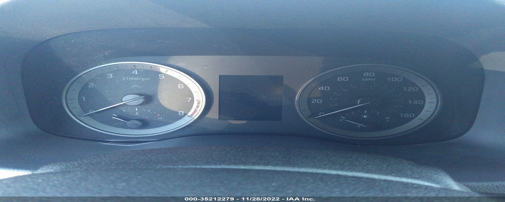 KM8J3CA49JU733295 2018 HYUNDAI TUCSON photo no. 7