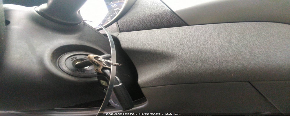 KMHDH4AE5EU085599 2014 HYUNDAI ELANTRA photo no. 11