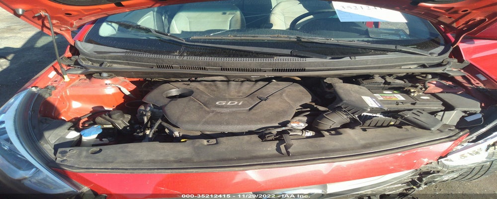 KMHCT5AE4GU241683 2016 HYUNDAI ACCENT photo no. 10