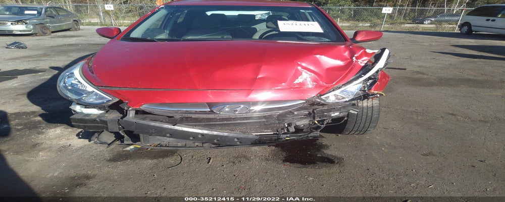 KMHCT5AE4GU241683 2016 HYUNDAI ACCENT photo no. 6