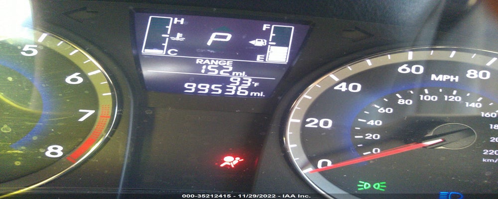 KMHCT5AE4GU241683 2016 HYUNDAI ACCENT photo no. 7
