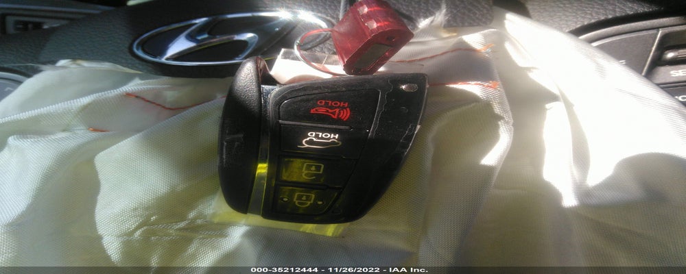 5XYZU3LBXEG210066 2014 HYUNDAI SANTA FE SPORT photo no. 11