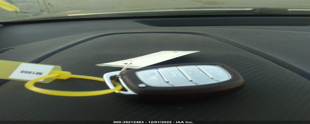 5NPD84LF6LH596417 2020 HYUNDAI ELANTRA photo no. 11