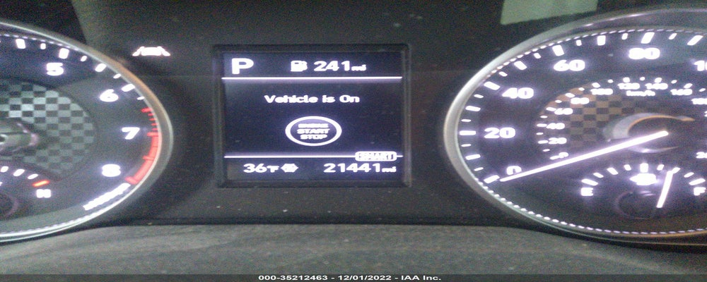 5NPD84LF6LH596417 2020 HYUNDAI ELANTRA photo no. 7