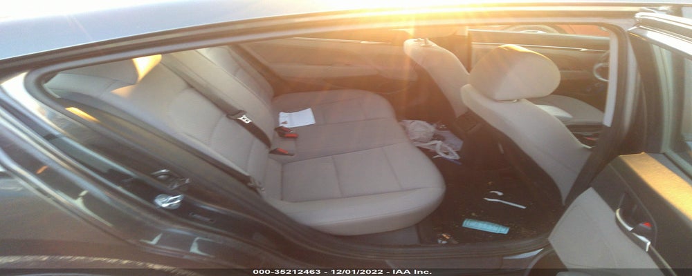 5NPD84LF6LH596417 2020 HYUNDAI ELANTRA photo no. 8