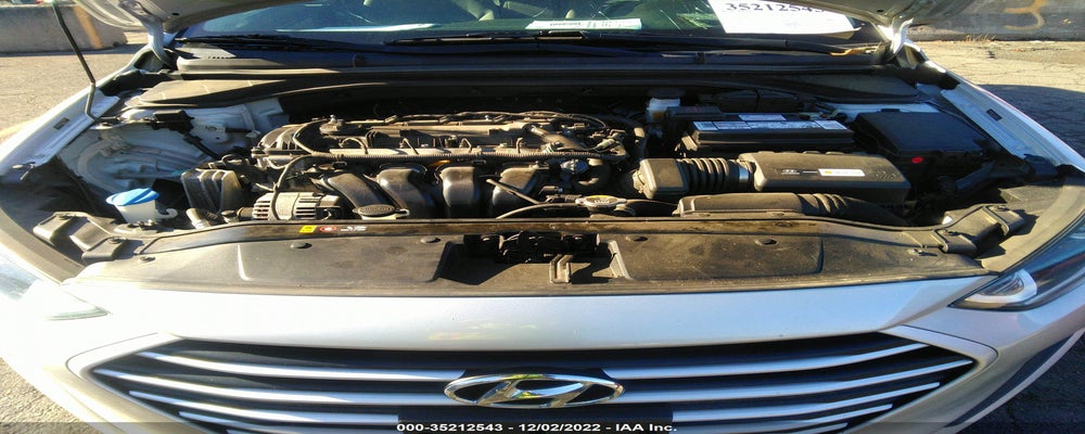 5NPD84LF5JH258133 2018 HYUNDAI ELANTRA photo no. 10