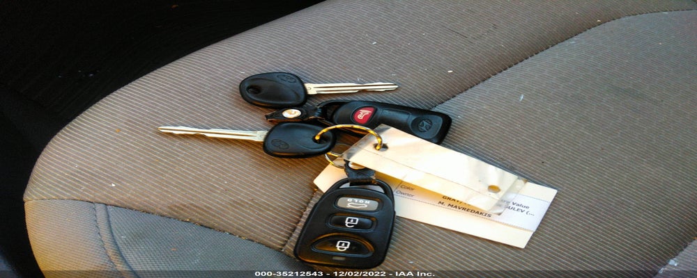 5NPD84LF5JH258133 2018 HYUNDAI ELANTRA photo no. 11
