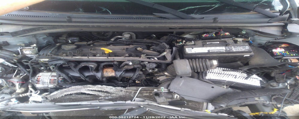 5NPD84LF7HH052600 2017 HYUNDAI ELANTRA photo no. 10