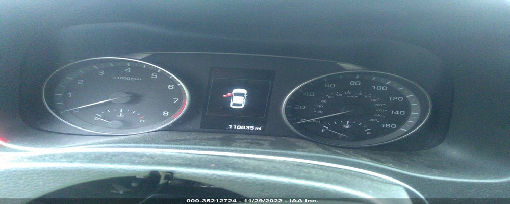 5NPD84LF7HH052600 2017 HYUNDAI ELANTRA photo no. 7