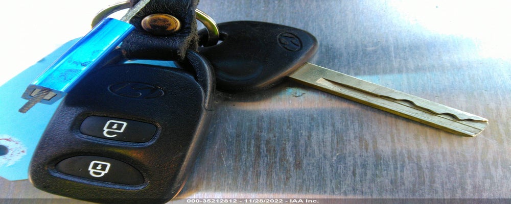 KMHCU4AE6FU822589 2015 HYUNDAI ACCENT photo no. 11