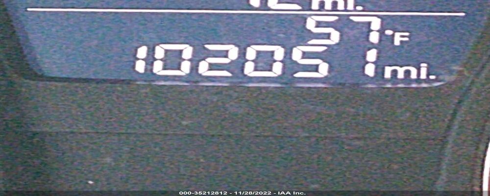 KMHCU4AE6FU822589 2015 HYUNDAI ACCENT photo no. 7