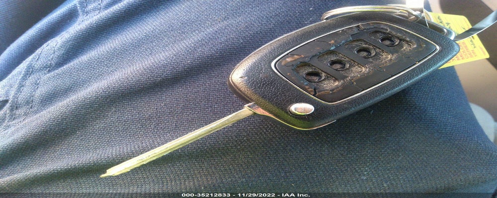 5NPE24AFXGH363123 2016 HYUNDAI SONATA photo no. 11