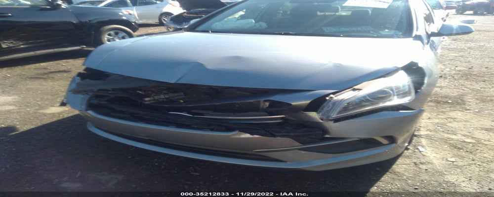 5NPE24AFXGH363123 2016 HYUNDAI SONATA photo no. 6