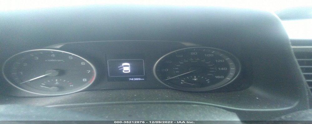 5NPD94LAXJH306310 2018 HYUNDAI ELANTRA photo no. 7