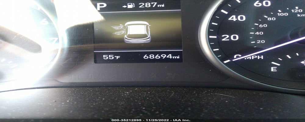 KMHH35LE9KU088617 2019 HYUNDAI ELANTRA GT photo no. 7