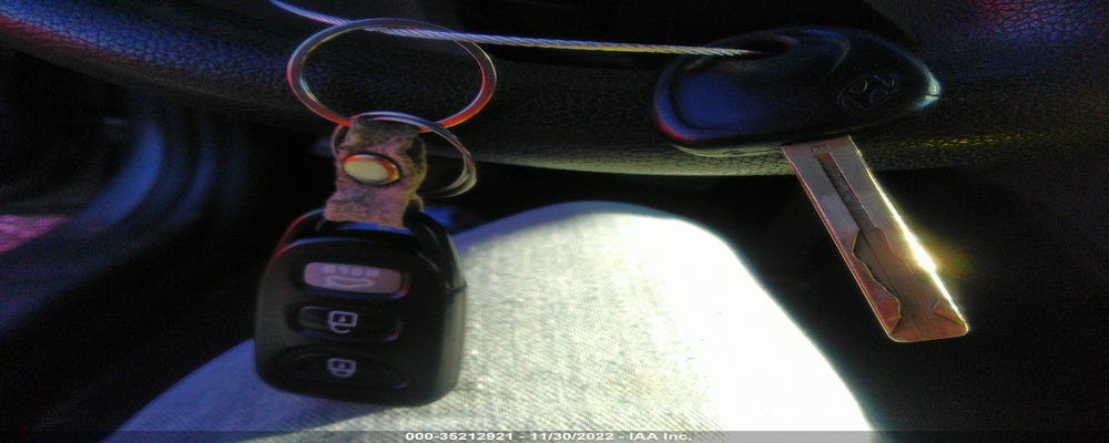 5NPEB4AC0BH252210 2011 HYUNDAI SONATA photo no. 11