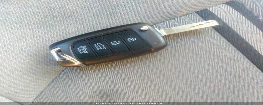 5NPEG4JA0LH060545 2020 HYUNDAI SONATA photo no. 11