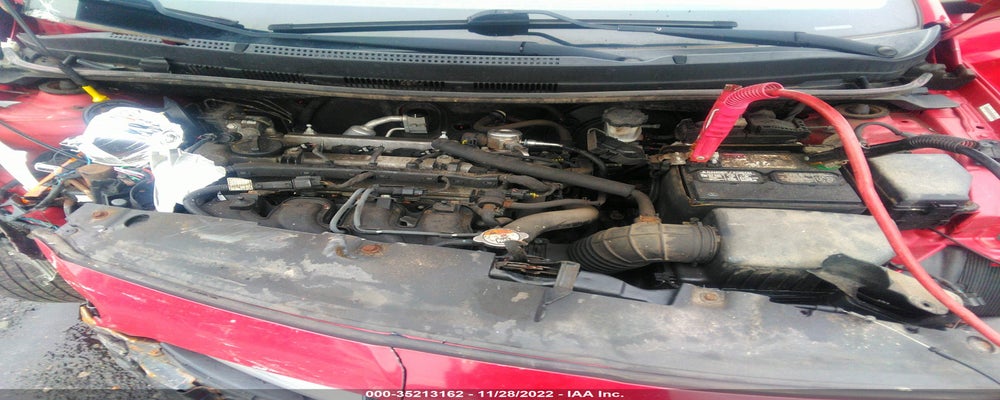 KMHCU5AE5DU102915 2013 HYUNDAI ACCENT photo no. 10