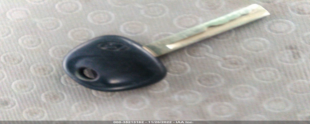 KMHCU5AE5DU102915 2013 HYUNDAI ACCENT photo no. 11