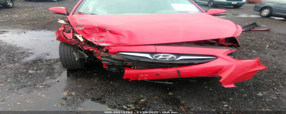 KMHCU5AE5DU102915 2013 HYUNDAI ACCENT photo no. 6
