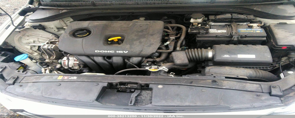 5NPD84LF0HH026212 2017 HYUNDAI ELANTRA photo no. 10