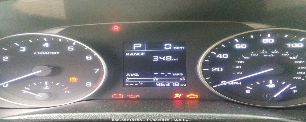 5NPD84LF0HH026212 2017 HYUNDAI ELANTRA photo no. 7