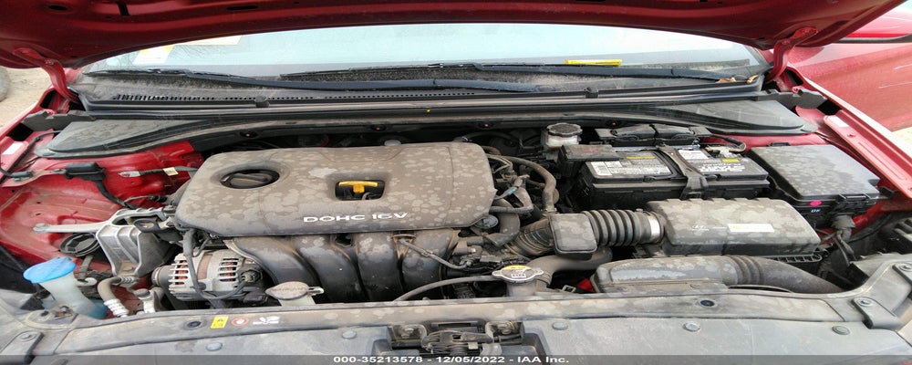KMHD74LF0HU118229 2017 HYUNDAI ELANTRA photo no. 10