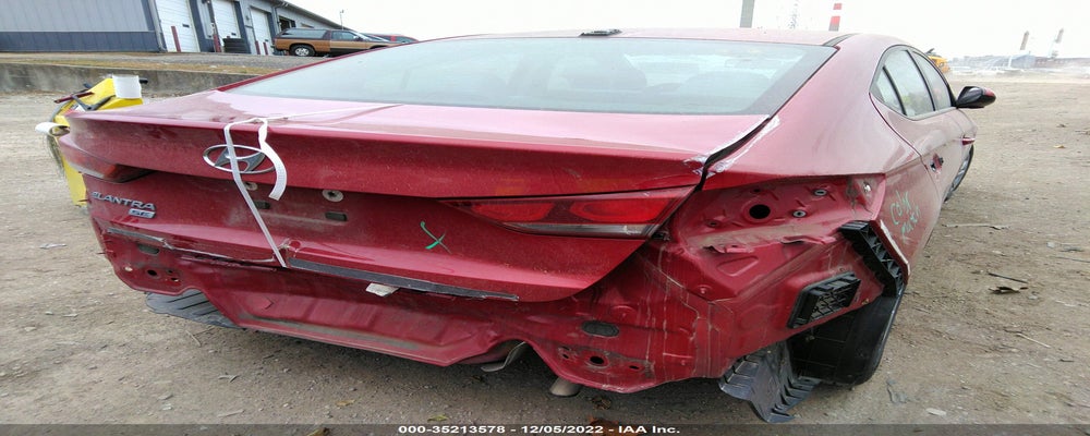 KMHD74LF0HU118229 2017 HYUNDAI ELANTRA photo no. 6