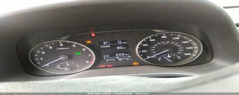 KMHD74LF0HU118229 2017 HYUNDAI ELANTRA photo no. 7