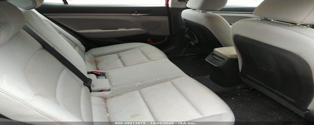 KMHD74LF0HU118229 2017 HYUNDAI ELANTRA photo no. 8
