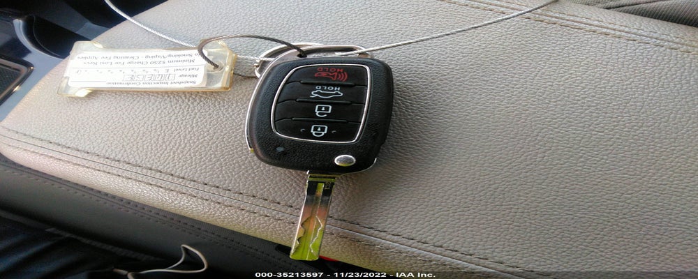 5NPE24AF9KH732806 2019 HYUNDAI SONATA photo no. 11