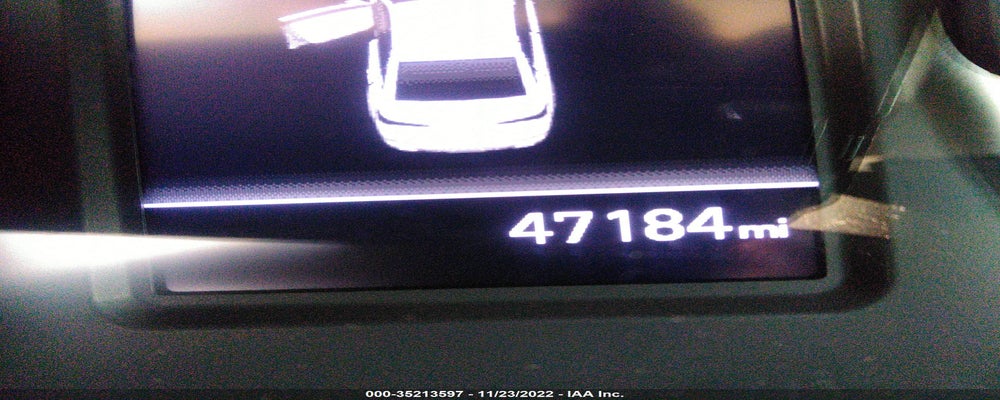 5NPE24AF9KH732806 2019 HYUNDAI SONATA photo no. 7