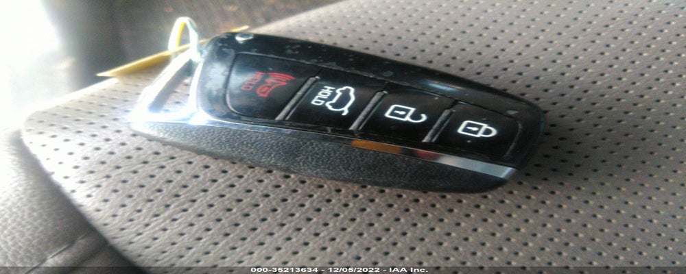 5XYZUDLB0HG415423 2017 HYUNDAI SANTA FE SPORT photo no. 11
