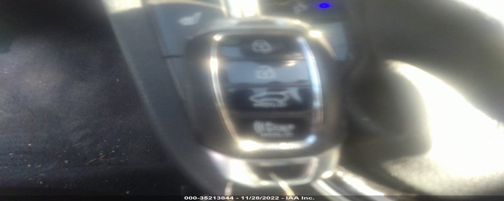 KMHH35LE0JU030457 2018 HYUNDAI ELANTRA GT photo no. 11