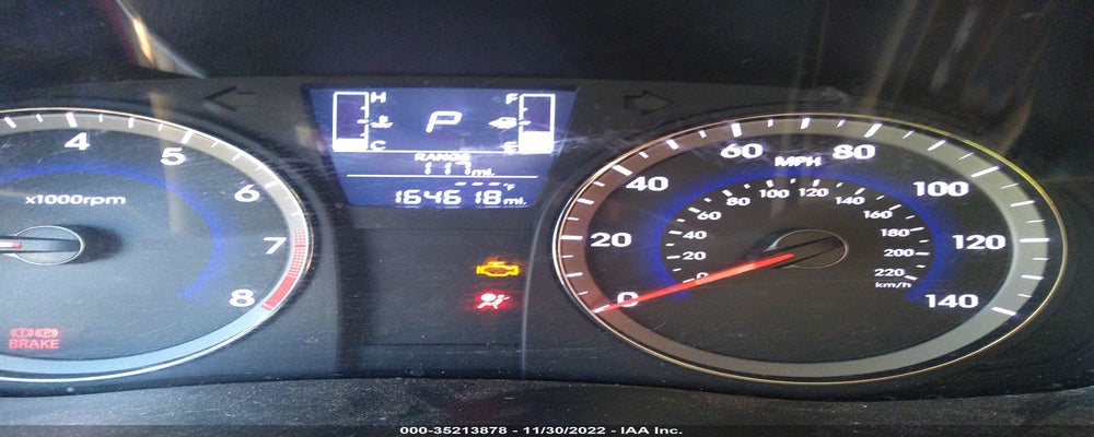 KMHCT4AE6GU123628 2016 HYUNDAI ACCENT photo no. 7