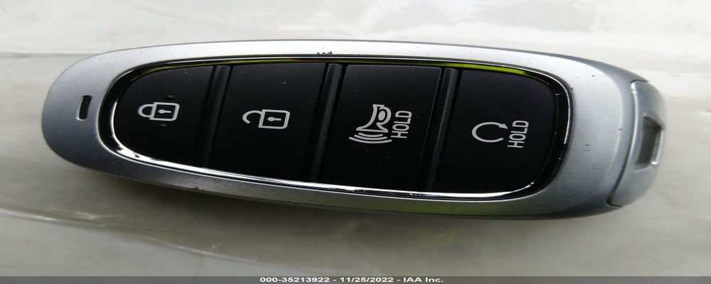 5NMJB3AE8NH003214 2022 HYUNDAI TUCSON photo no. 11