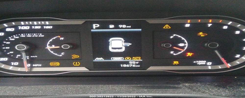 5NMJB3AE8NH003214 2022 HYUNDAI TUCSON photo no. 7
