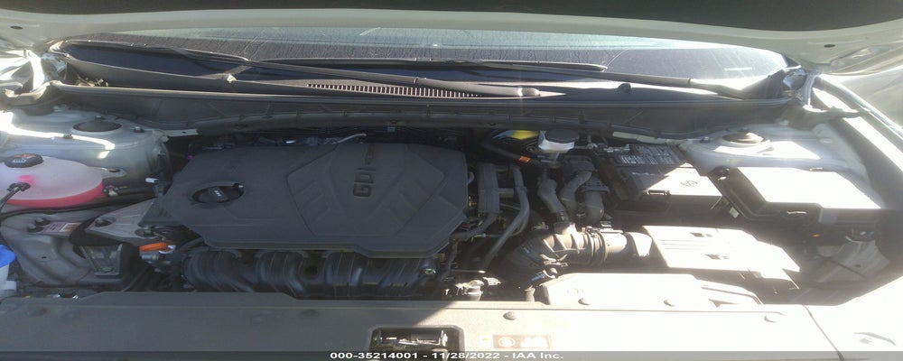 5NMJC3AE9NH113783 2022 HYUNDAI TUCSON photo no. 10