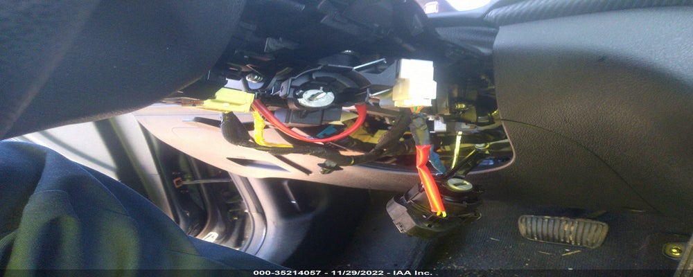 KM8J23A47KU918188 2019 HYUNDAI TUCSON photo no. 6