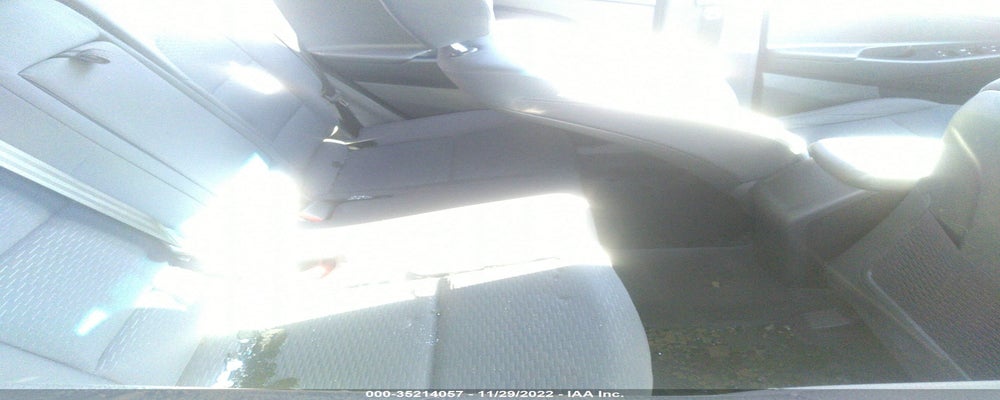 KM8J23A47KU918188 2019 HYUNDAI TUCSON photo no. 8