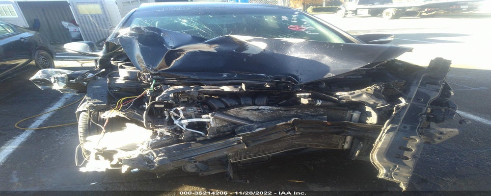 KMHD35LH5HU354698 2017 HYUNDAI ELANTRA GT photo no. 6