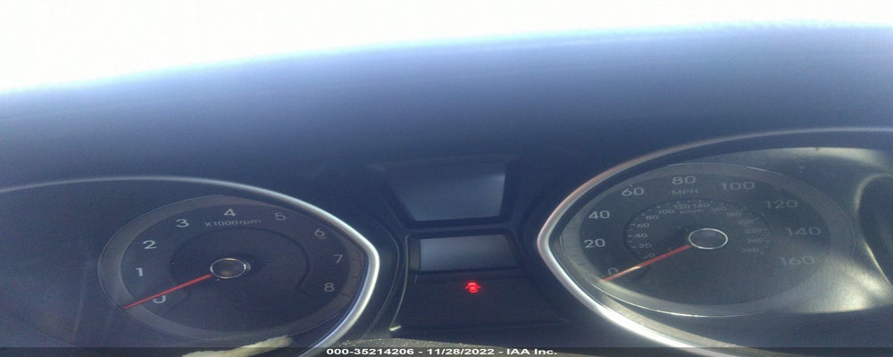 KMHD35LH5HU354698 2017 HYUNDAI ELANTRA GT photo no. 7