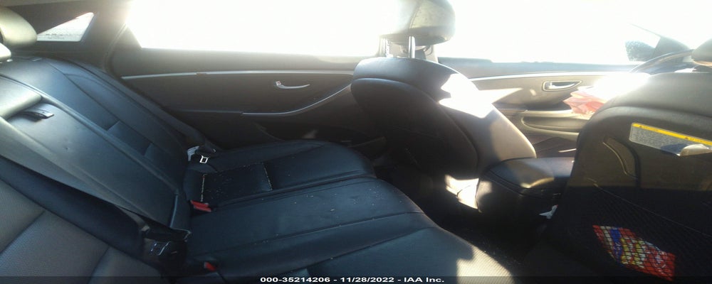 KMHD35LH5HU354698 2017 HYUNDAI ELANTRA GT photo no. 8